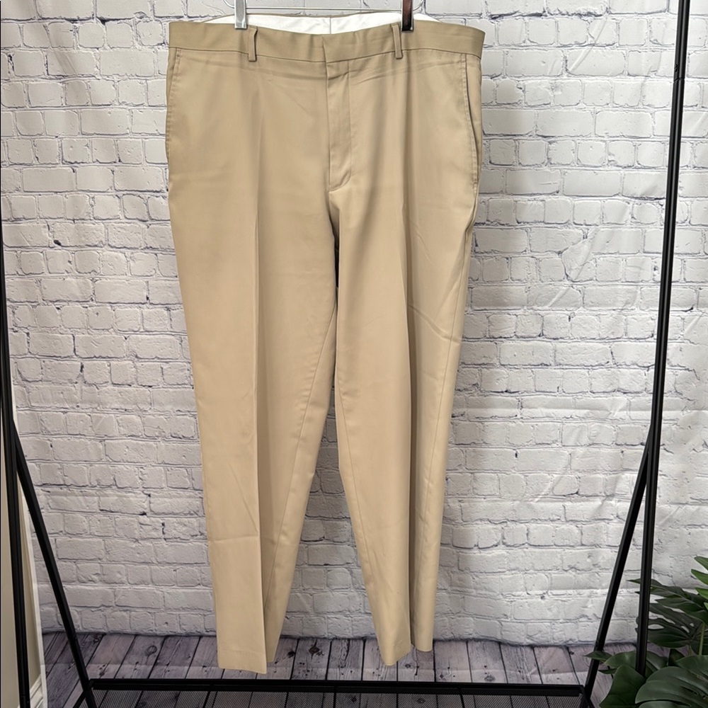 Men's Walter Hagen Golf Pants